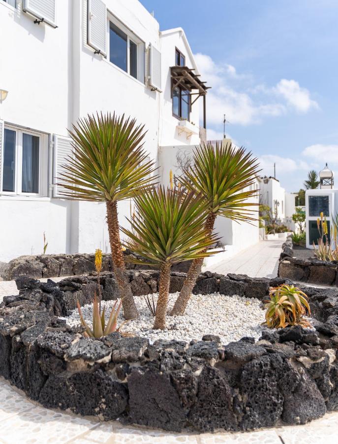 Casa Salinas Del Mar Appartement *